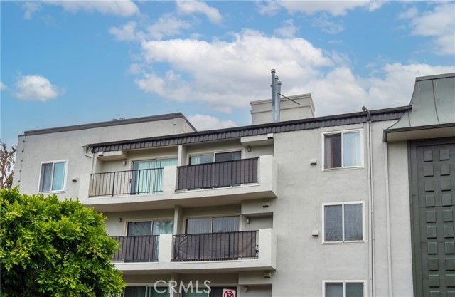 8163 Redlands Street 73, Playa Del Rey (los Angeles), CA 90293