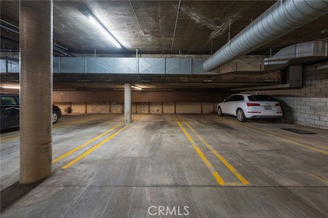8163 Redlands Street 73, Playa Del Rey (los Angeles), CA 90293