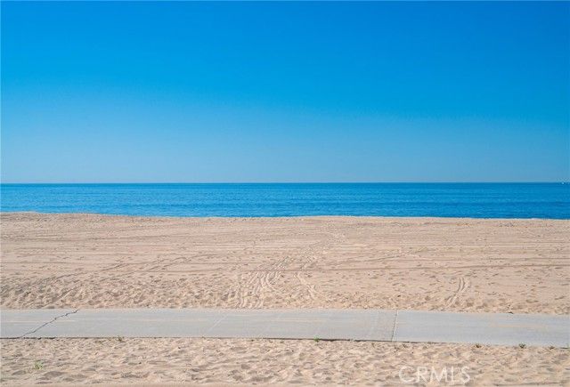 8163 Redlands Street 73, Playa Del Rey (los Angeles), CA 90293