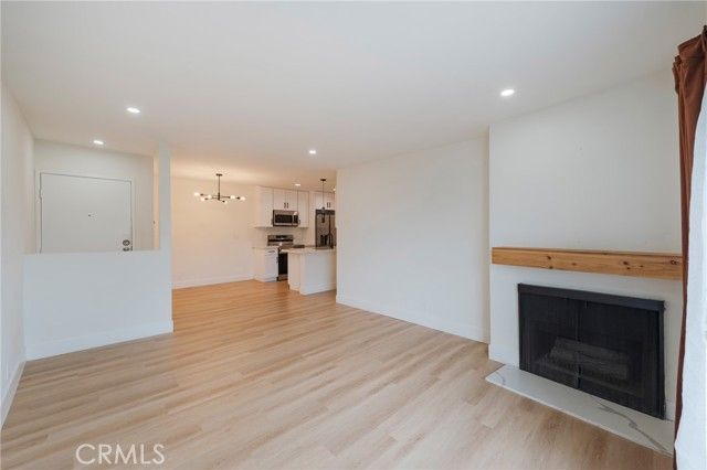 8163 Redlands Street 73, Playa Del Rey (los Angeles), CA 90293