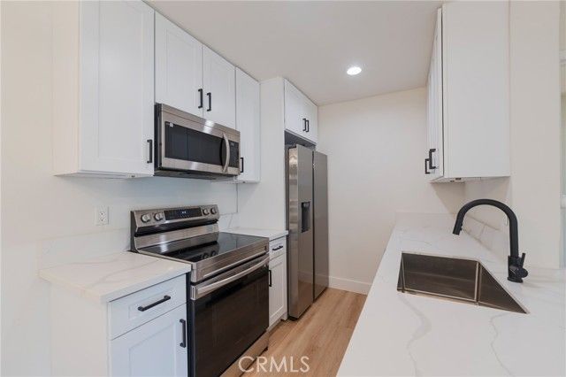 8163 Redlands Street 73, Playa Del Rey (los Angeles), CA 90293