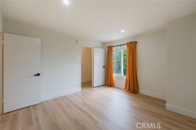 8163 Redlands Street 73, Playa Del Rey (los Angeles), CA 90293