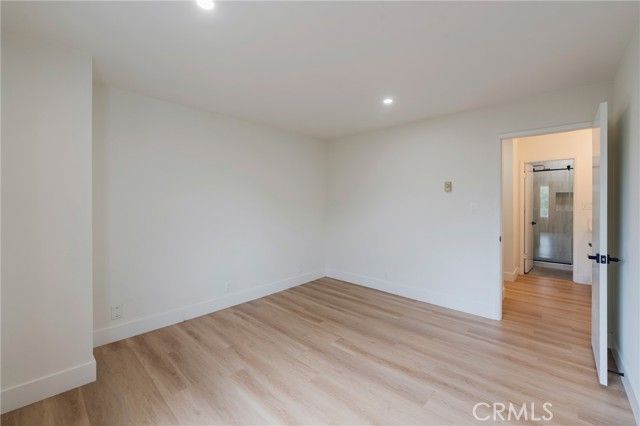 8163 Redlands Street 73, Playa Del Rey (los Angeles), CA 90293