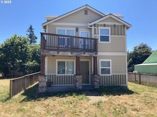14306 Se POWELL Blvd, Portland, OR 97236