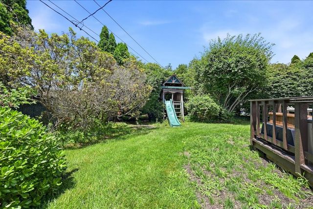 30 Harriet Drive, Syosset, NY 11791
