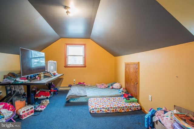 6681 SOMERSET ST, Harrisburg, PA 17111