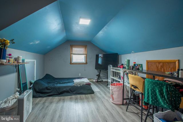 6681 SOMERSET ST, Harrisburg, PA 17111