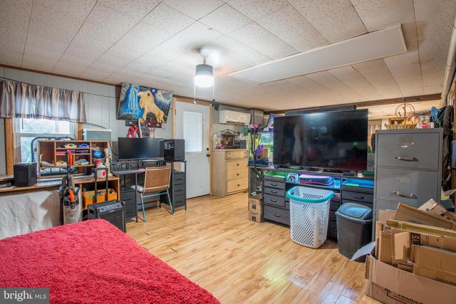 6681 SOMERSET ST, Harrisburg, PA 17111