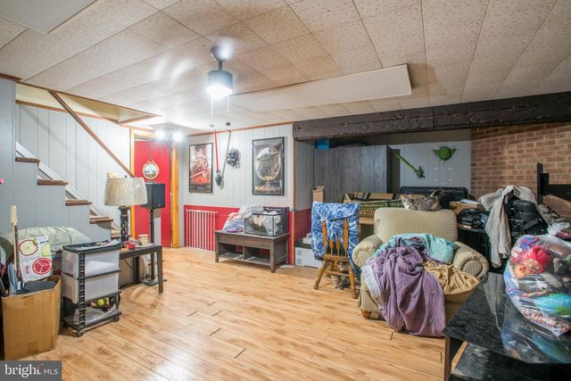 6681 SOMERSET ST, Harrisburg, PA 17111