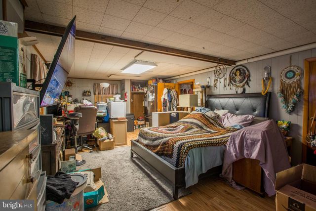 6681 SOMERSET ST, Harrisburg, PA 17111