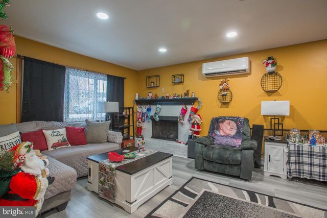 6681 SOMERSET ST, Harrisburg, PA 17111