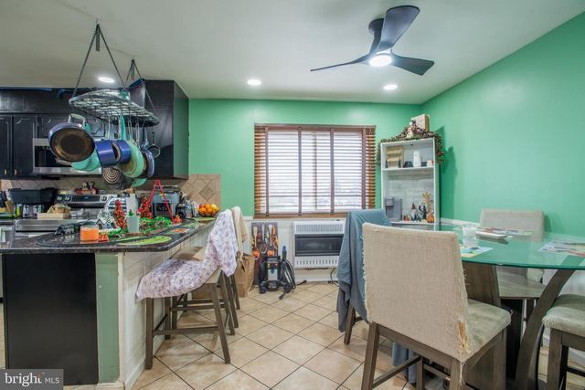 6681 SOMERSET ST, Harrisburg, PA 17111