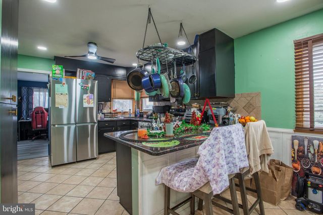 6681 SOMERSET ST, Harrisburg, PA 17111