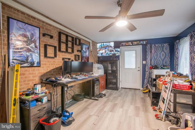 6681 SOMERSET ST, Harrisburg, PA 17111