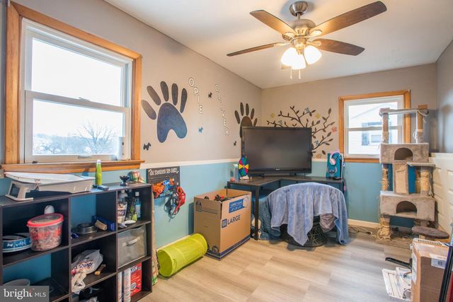 6681 SOMERSET ST, Harrisburg, PA 17111