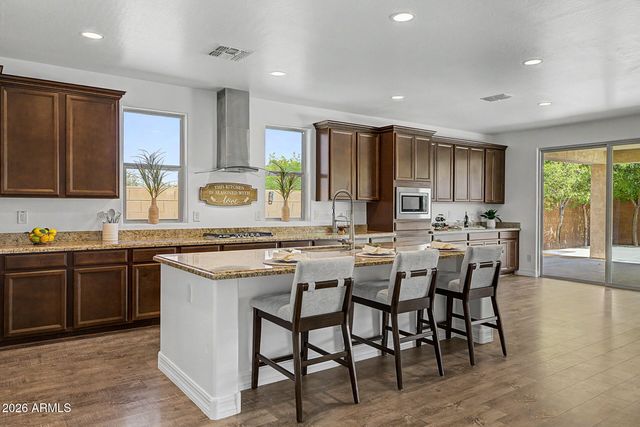 18571 W PIERSON Street, Goodyear, AZ 85395
