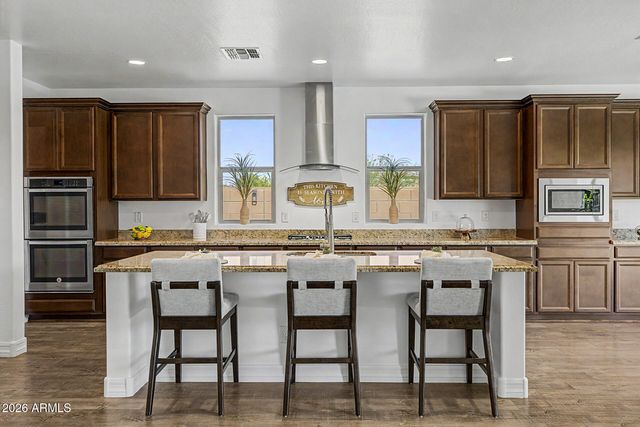 18571 W PIERSON Street, Goodyear, AZ 85395