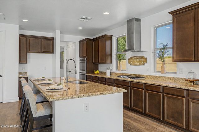 18571 W PIERSON Street, Goodyear, AZ 85395
