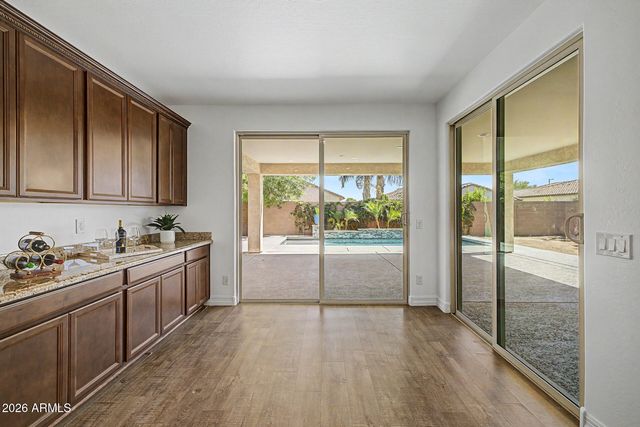 18571 W PIERSON Street, Goodyear, AZ 85395
