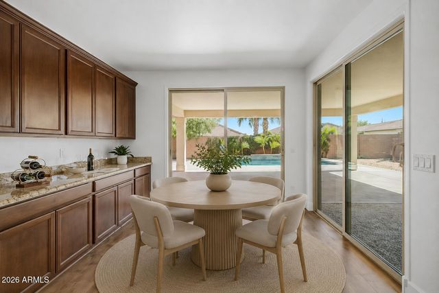 18571 W PIERSON Street, Goodyear, AZ 85395