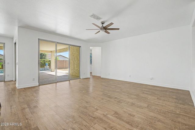 18571 W PIERSON Street, Goodyear, AZ 85395