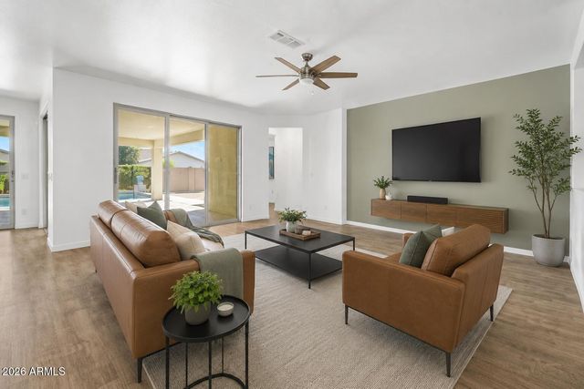 18571 W PIERSON Street, Goodyear, AZ 85395