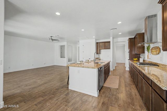 18571 W PIERSON Street, Goodyear, AZ 85395