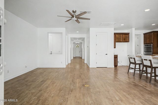 18571 W PIERSON Street, Goodyear, AZ 85395