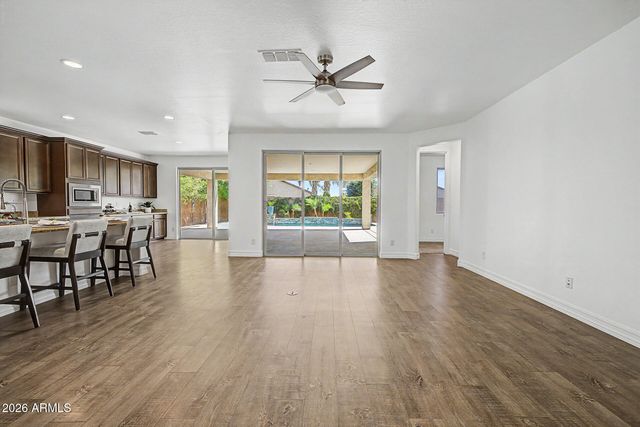 18571 W PIERSON Street, Goodyear, AZ 85395