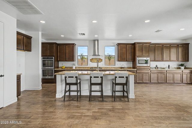 18571 W PIERSON Street, Goodyear, AZ 85395