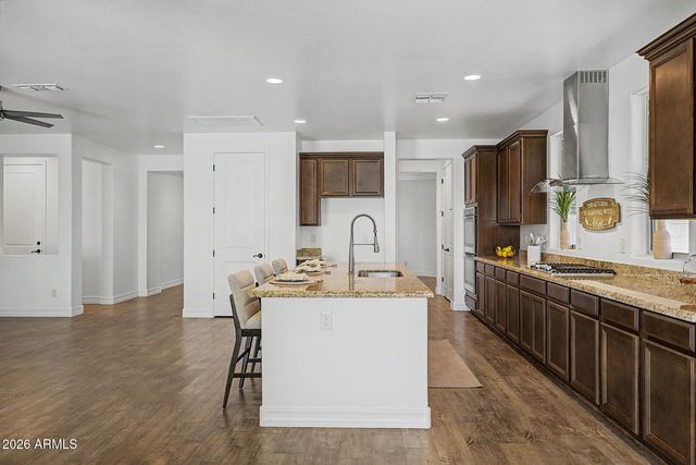 18571 W PIERSON Street, Goodyear, AZ 85395