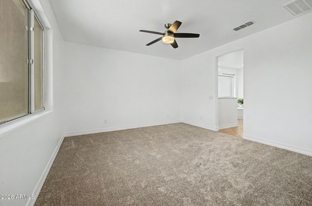 18571 W PIERSON Street, Goodyear, AZ 85395