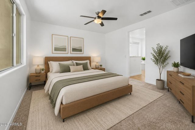 18571 W PIERSON Street, Goodyear, AZ 85395