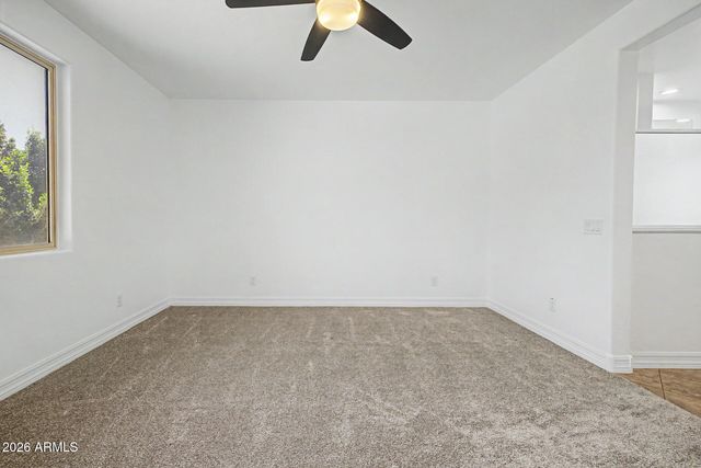 18571 W PIERSON Street, Goodyear, AZ 85395