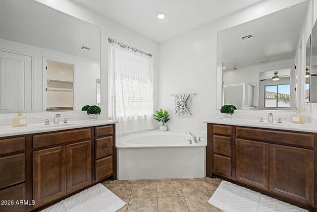 18571 W PIERSON Street, Goodyear, AZ 85395
