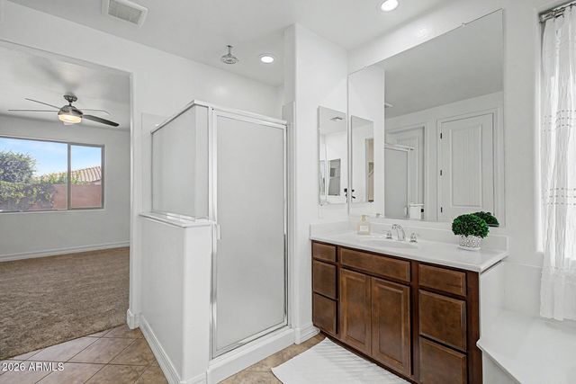 18571 W PIERSON Street, Goodyear, AZ 85395