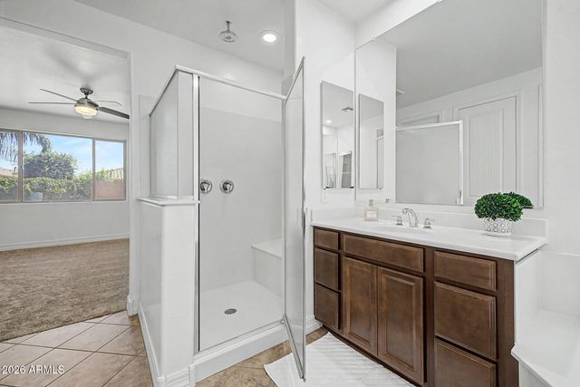 18571 W PIERSON Street, Goodyear, AZ 85395