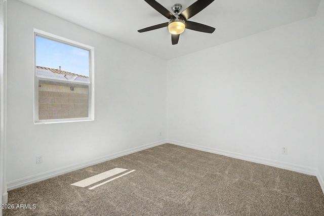 18571 W PIERSON Street, Goodyear, AZ 85395