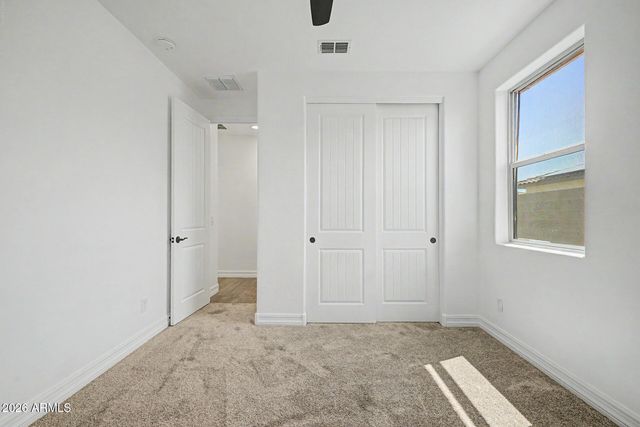 18571 W PIERSON Street, Goodyear, AZ 85395