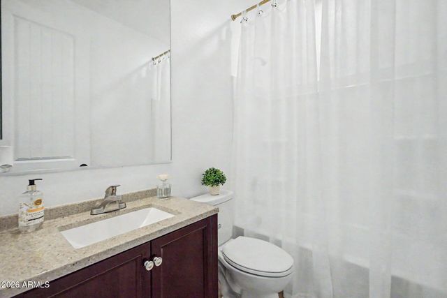 18571 W PIERSON Street, Goodyear, AZ 85395