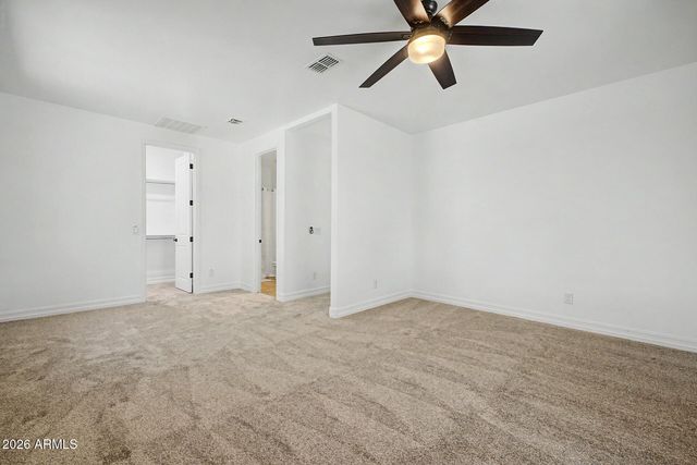 18571 W PIERSON Street, Goodyear, AZ 85395