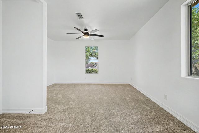 18571 W PIERSON Street, Goodyear, AZ 85395
