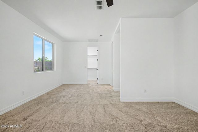 18571 W PIERSON Street, Goodyear, AZ 85395