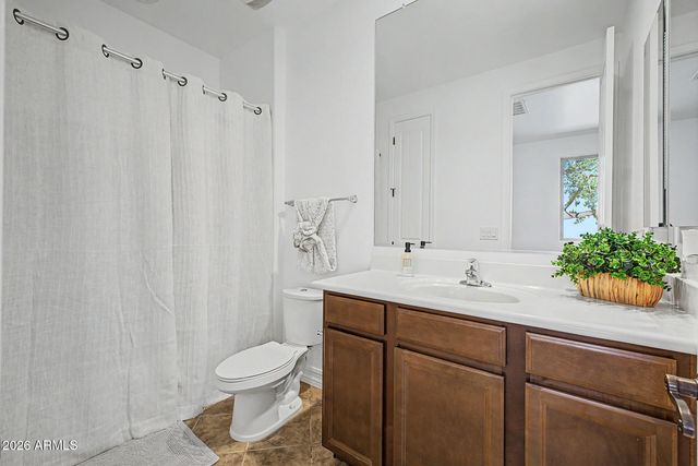 18571 W PIERSON Street, Goodyear, AZ 85395