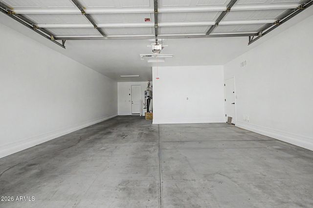 18571 W PIERSON Street, Goodyear, AZ 85395