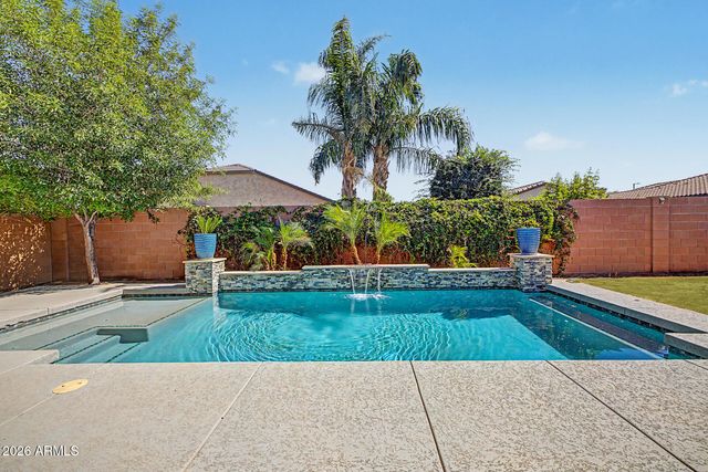 18571 W PIERSON Street, Goodyear, AZ 85395