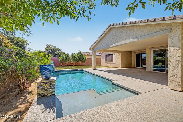 18571 W PIERSON Street, Goodyear, AZ 85395