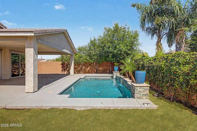 18571 W PIERSON Street, Goodyear, AZ 85395