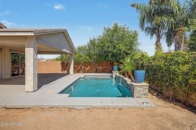 18571 W PIERSON Street, Goodyear, AZ 85395
