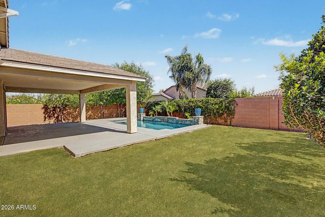 18571 W PIERSON Street, Goodyear, AZ 85395